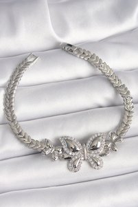 Related product image Skygo Bijou Bracelets