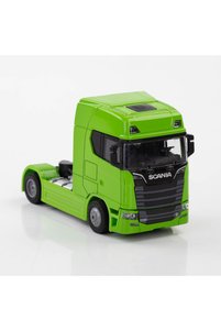 Related product image Metaş Model Cars