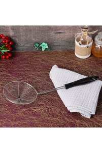 Related product image ROYALFORD Practical Kitchen Tools