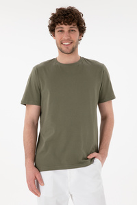 Related product image U.S. Polo Assn. T-Shirts