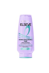 Related product image Elseve Hair Conditioners