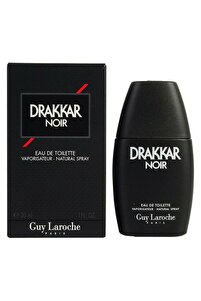 Imaginea produsului asociat Guy Laroche Parfumuri
