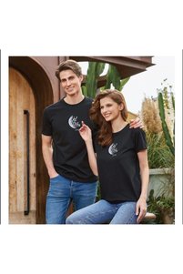 Related product image Berrak T-Shirts