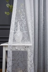 Related product image Brillant Tulle Curtains