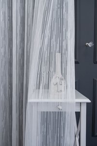 Related product image Taç Tulle Curtains