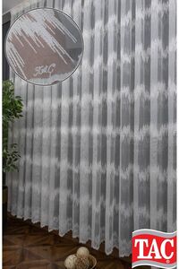 Related product image Taç Tulle Curtains