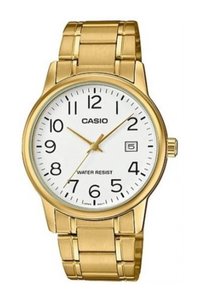 Related product image Casio Watches