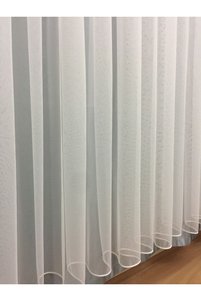 Related product image farbateks Tulle Curtains