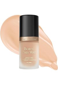 Related product image Too Faced Foundations