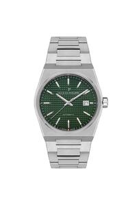 Related product image Jacques Philippe Watches