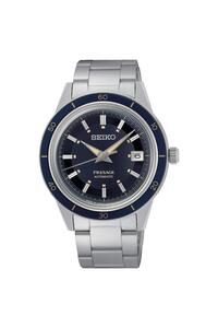 Related product image Seiko Watches