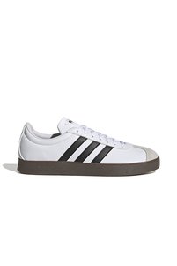 Related product image adidas Sneakers