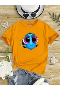 Related product image NEWSHİNE T-Shirts