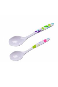 Related product image ROYALFORD Practical Kitchen Tools