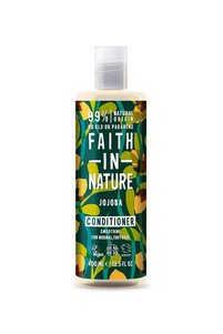 Related product image Faith In Nature Hair Conditioners