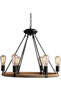 Related product image A F N LIGHTING Chandelier