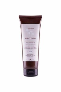 Related product image Nook Hair Masks
