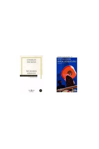 Related product image Türkiye İş Bankası Kültür Yayınları Novel