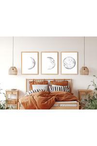 Related product image woodhomeworks Paintings