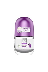 Related product image PURE BEAUTY Face Serums