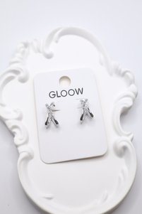Related product image Demokan Jewelry Earrings