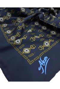 Related product image Aker Headscarves