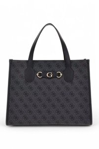 İlgili ürün resmi Guess Omuz Çantası
