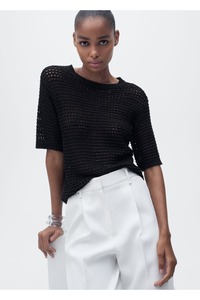 Related product image MANGO Sweaters
