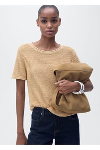 Related product image MANGO Sweaters