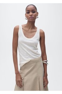 Related product image MANGO Blouses
