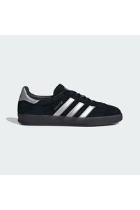 İlgili ürün resmi adidas Sneaker
