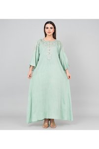 Related product image IKKXA Dresses