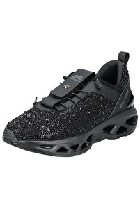 Súvisiaci obrázok produktu Steve Madden Tenisky