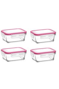Related product image LAV Storage Containers