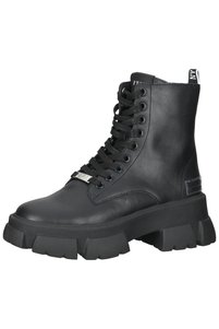 Súvisiaci obrázok produktu Steve Madden Vysoká obuv