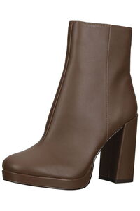Súvisiaci obrázok produktu Steve Madden Vysoká obuv