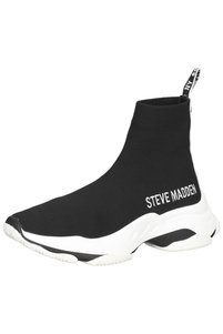 Imaginea produsului asociat Steve Madden Sneakers