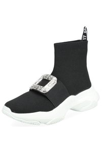 Zugehöriges Produktbild Steve Madden Sneaker