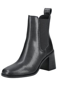 Zugehöriges Produktbild Steve Madden Stiefel