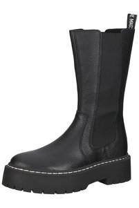 Zugehöriges Produktbild Steve Madden Kniehohe Stiefel