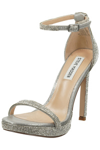 Zugehöriges Produktbild Steve Madden High Heels