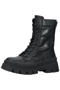 Súvisiaci obrázok produktu Steve Madden Vysoká obuv