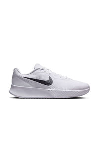 Related product image Tennis Shoes