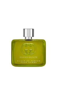 Related product image Gucci Fragrances and Deodorants