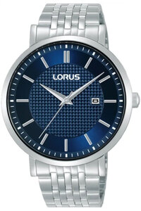 Related product image Lorus Watches