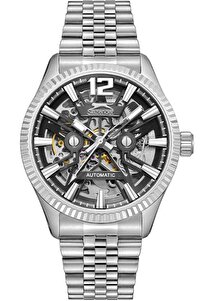 Slazenger Sl.09.2369.1.01 Otomatik Erkek Kol Saati - Fiyatı, Yorumları