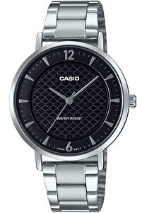 Related product image Casio Watches
