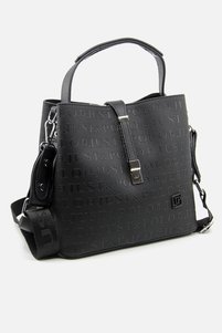 Related product image Just Polo Shoulder Bags