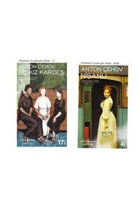 Related product image Türkiye İş Bankası Kültür Yayınları World Literature