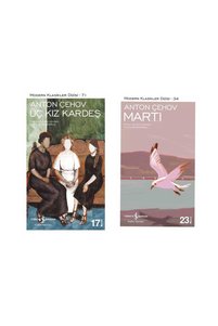 Related product image Türkiye İş Bankası Kültür Yayınları World Literature